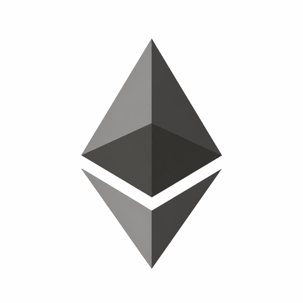 ETH