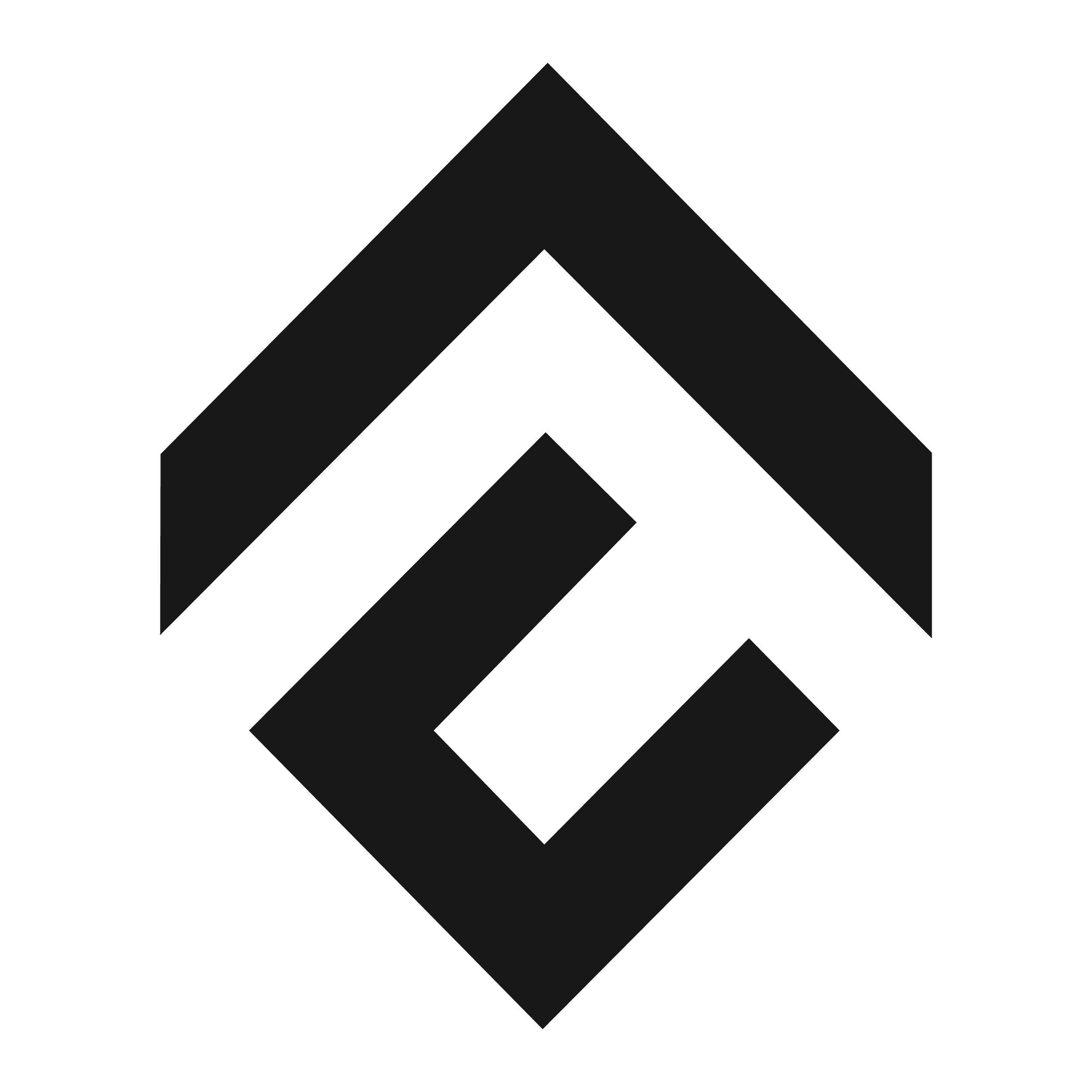 CFX